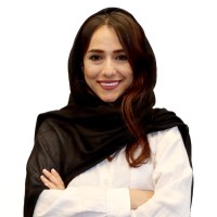 Mahzad Tavakoli