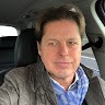 Walter Bettingers