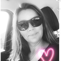 Yvonne Skaglund