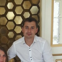 Ruslan Zhuk