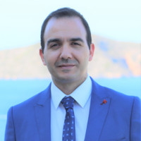 Lazaros Mallis