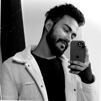 Rohit Prajapati
