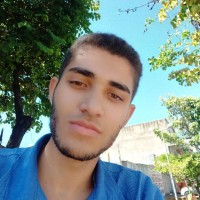 Douglas Almeida
