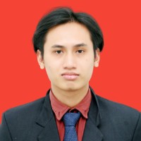 Alfein Dhia Fadhlurrahman