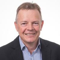 Stephen Menzel