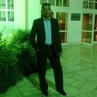 khaled issa