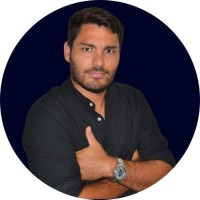 Pablo Ramón Rodrigo Da Silva