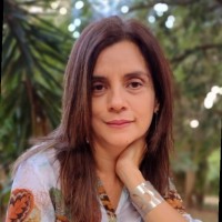 Carmen Llaque