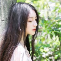 王文宣