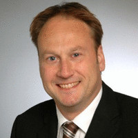 Michael Ott