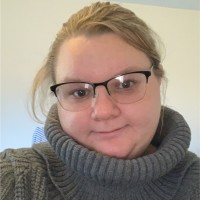 Victoria Lowrie