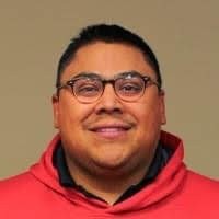 Steven Gonzalez