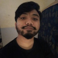 Agusta Muhammad Faridz