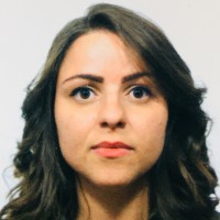 Tamara Pellegrini