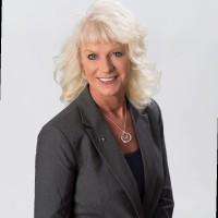 JULIE WININGER