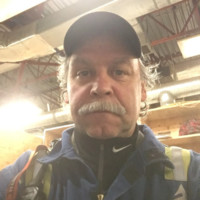 Bob Roach