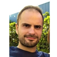Guillermo Abad Pérez