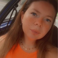 Adélaïde Gagnerault