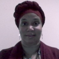 Teresa N. Humber