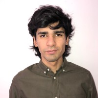 Agustin Salas
