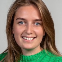 Sanne van der Laan