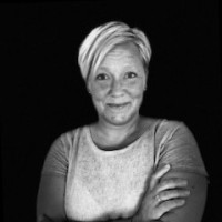 Litten Høyer-Nielsen