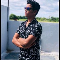 Akhil Naveen Akhil