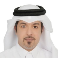 Nayef Saoud Alzaabi