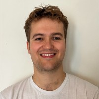 Oliver Bruff
