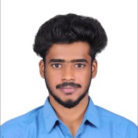 Sakthi Sasi Velar