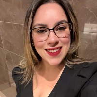 Bella M.