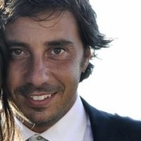 Alessandro Iavarone