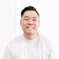 Chris Phan