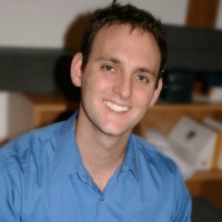 Dr. James Pitarys DC