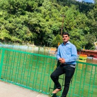 Sumit Sharma