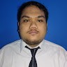 Arga Rizki Prasetyo