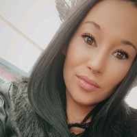 Cyndie Berteaux