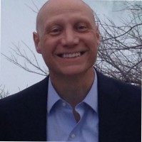 Victor D'Altilia