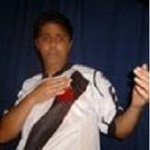 Marcelo Da silva