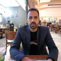 Muhammad Adnan Ikhlaq