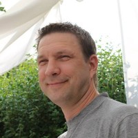 Jens Fahlstedt