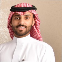 Abdullah Alsofayan