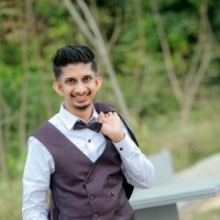 Sahan Gunathilaka