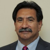 Francisco Sanchez