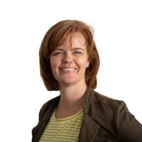 Anke Smits