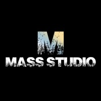 MASS STUDIO