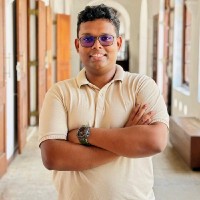 Sasiri Gayantha Jayasinghe