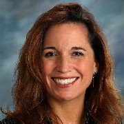 Katy Heller