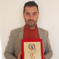 valerio di napoli