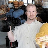 Scott Wicks